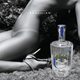 Image for article titled Putting "Cock" In Cocktail: The 14 Most Pervy Vodka Ads